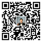 海锋锯业高县硬质合金带锯条咨询